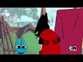 A Little Curious Season 1 Episode 3 Near Far Swing 2 15 1999