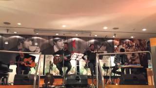 Daniele Silvestri - A DISPETTO DEI PRONOSTICI