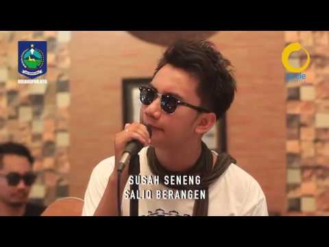 LAGU SASAK TERBARU - BERAYEAN JAOQ - THE DATU