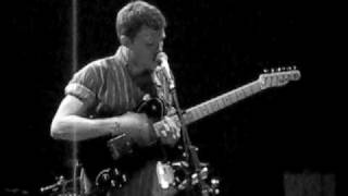 The Maccabees &quot;Love You Better&quot; Live In NYC