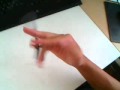 Blog2