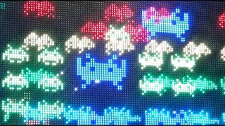 The Greatest 30 Arcade Games ever made