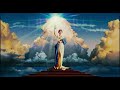 DLC CBS Films Columbia Pictures Relativity Media GK Films Filmdistrict 2011