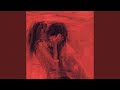 Vxlentine