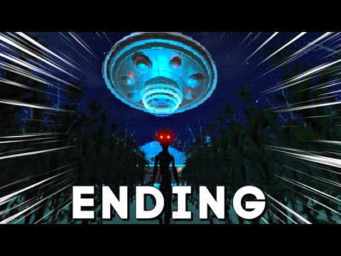 [ALIEN KILLED MY DOG JAKE] We Are Not Alone - Full Walkthrough Gameplay (ENDING)