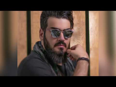 علاقه مندم - امین فیاض | Amin Fayyaz - Alaghemandam