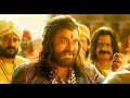 Chiranjeevi Desh Bhakti Movie 2023 Hit Movie