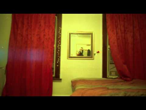 Edvaldo Santana - Raios do Oriente Médio