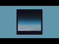 Boa Boa Clouds Full Tape