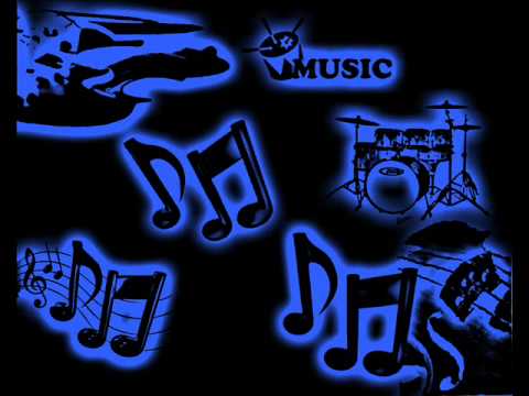 Sidney Samson feat Lady Bee Bizzey - come On Lets go (Electro Remix)