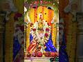 Tulja Bhavani Status 2024 Aai Tulja Bhavani Whatsapp Status Tuljapur Devi Status 2024 2024shorts