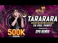 Tarararara Tarararara Song Instagram Viral Trumpet Soundchek Mix SPG Remix