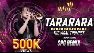 Download lagu Tarararara Tarararara Song | Instagram Viral Trumpet | Soundchek Mix | SPG Remix mp3 Download lagu Tarararara Tarararara Song | Instagram Viral Trumpet | Soundchek Mix | SPG Remix mp3