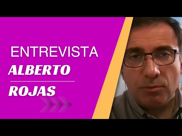 Vídeo relacionado con El Explorador de Mundos