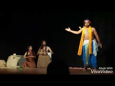 Karan Budana My sample p...