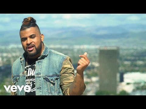 Malik - Closer  Than Friends - Performance Video (2017)