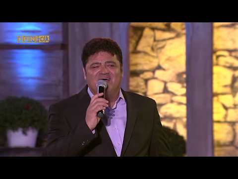 NAUM PETRESKI - Ne si odime rano