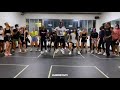 Serge Beynaud - Kointabala (Official Dance Vidéo) by Loicreyeltv