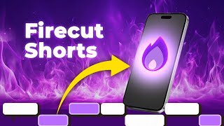 Can This New Tool Make Editing Vertical Videos EASY?