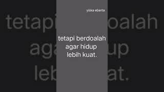 Download lagu Kata-kata Bijak & Motivasiā¼ļø/24 - Berdoaā¼ļø (untuk status WA, fb dan IG) mp3 Download lagu Kata-kata Bijak & Motivasiā¼ļø/24 - Berdoaā¼ļø (untuk status WA, fb dan IG) mp3