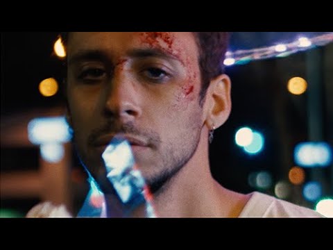 cøzybøy - you deserve better (i want you) [official music video]