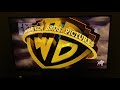 Pacific Rim MTV2 Intro Request 861