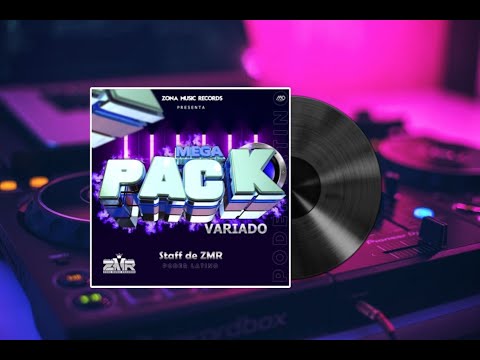 Ultima Vez Daddy Yankee Ft Bad Bunny Extended Wilber DJ Producciones