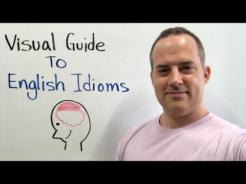 Advanced English Prepositions The Easy Way