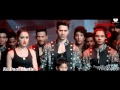 Ek Galti Kc Dual Chet S Pagalword Com