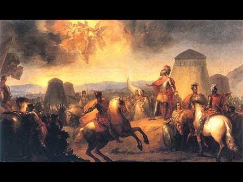 🇵🇹 Deus, Patria, Rei (français ST) Chanson Patriotique Royaliste Portugaise