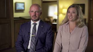 Wieting Funeral Home - About Us video
