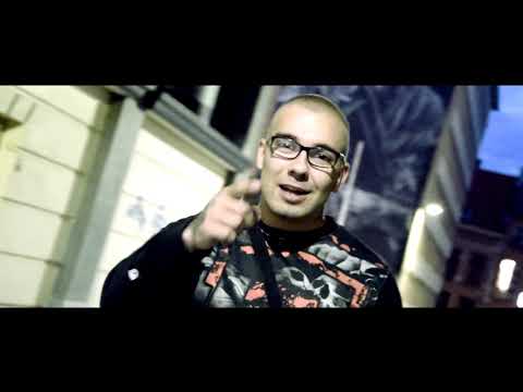 LUTAZPS - ETAP1 #RWP2018 (PROD. FLAME)