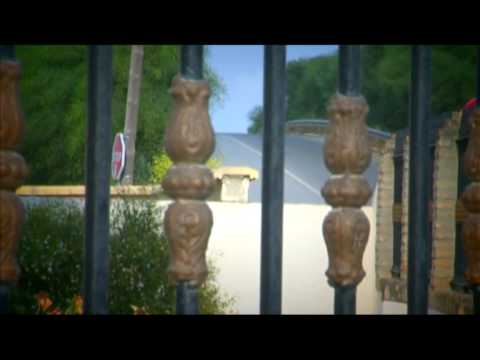 VIVIR CHICLANA Los llanos 1