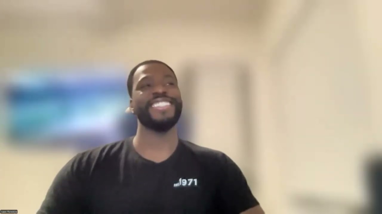 4 Students, 4 Offer Letters, 48 Hours: $1.4M in Total Offers