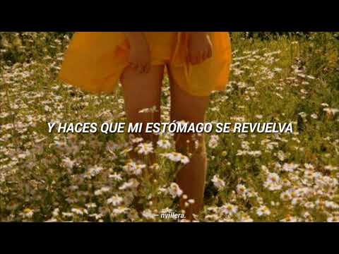 Yes, I Do video