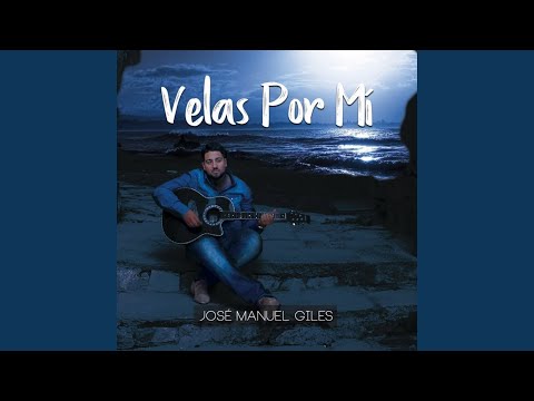 Te Vivo y Te Respiro