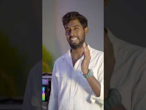 Triple-Monitor Setup செய்வது எப்படி 🤔 - Editing/Gaming Monitor Setup