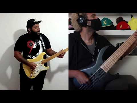 Musical Groove - Musicians Around the World