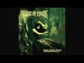 Cradle of Filth - Stay 