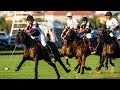Polo Game Highlights - Sheikha Maitha Al Maktoum's UAE Polo vs. Mohammed Al Habtoor's Habtoor Polo