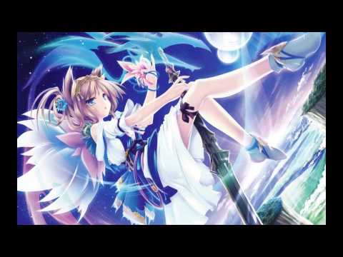 Nightcore - Dale Fuego (ZUMBA)