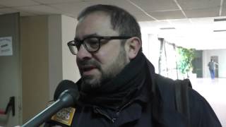 stir-foti-o-ora-o-mai-piu-basta-fare-i-pesci-in-barile