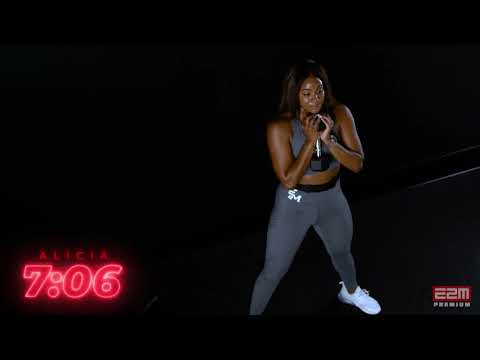 E2M Premium - Full Body