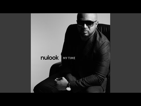 That Girl (feat. Carly J. Lariviere)