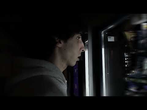 "No Turning Back" - Failed Exit Teaser 4