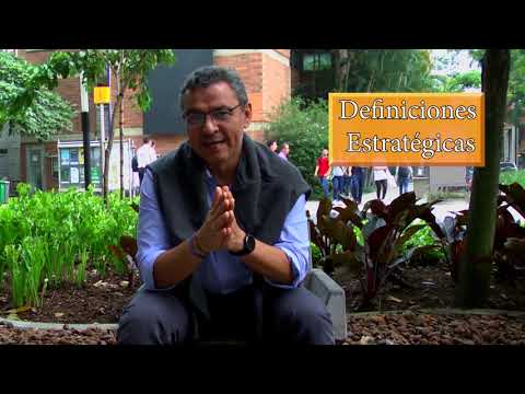 Universidad EAFIT Educación Permanente