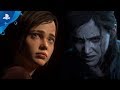 The Last of Us Remastered | From The Beginning | PS4
