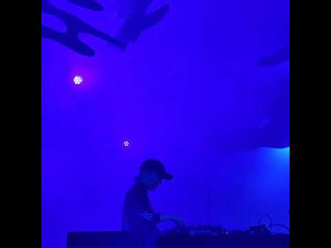 MNMT Recordings : Laima Adelaide Live @ Micro Festival