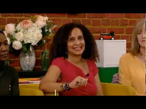 aidsmapLIVE 2018 - compilation