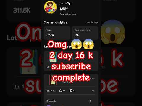 YouTube Thumbnail